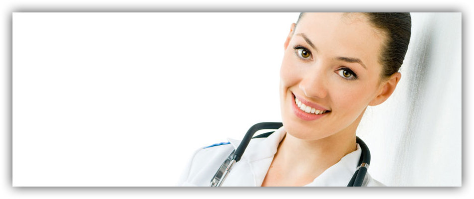 Információs oldalt az implantátumról